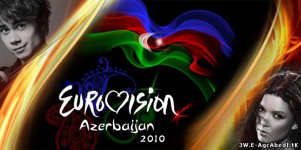 Eurovision az